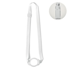 MO2582-06 product photo front L