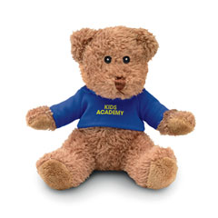 MO2594-04 product photo printed L