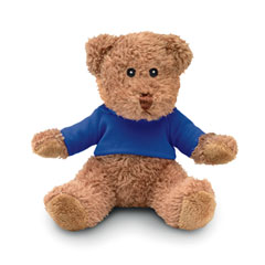 MO2594-04 product photo front L