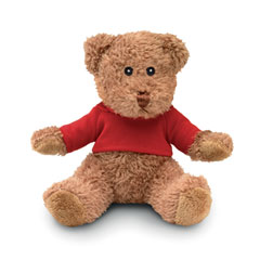 MO2594-05 product photo front L