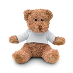 MO2594-06 product photo front L