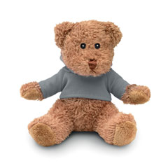 MO2594-07 product photo front L
