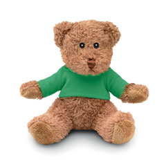 MO2594-09 product photo front L
