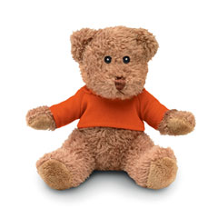 MO2594-10 product photo front L