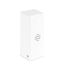 MO2622-03 product photo box L