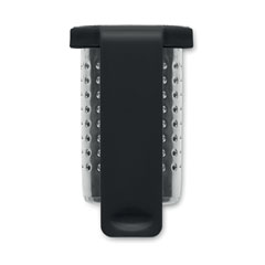 MO2622-03 product photo picture5 L