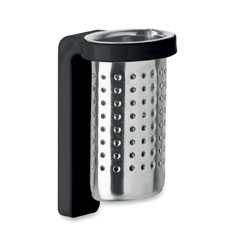 MO2622-03 product photo picture6 L