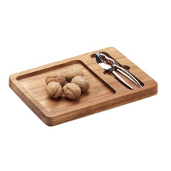 MO2627-40 product photo back L