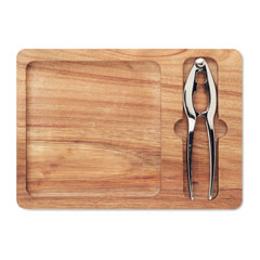 MO2627-40 product photo open L
