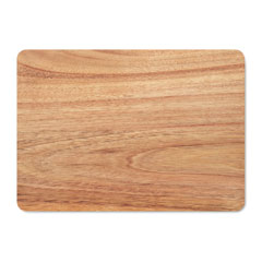 MO2627-40 product photo picture1 L