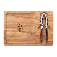 MO2627-40 product photo picture2 L