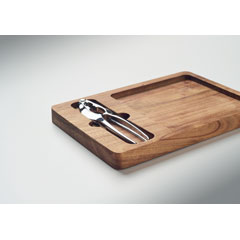 MO2627-40 product photo side L