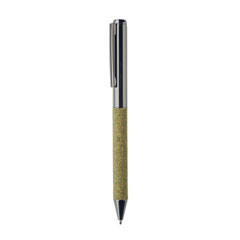 MO2633-09 product photo picture6 L