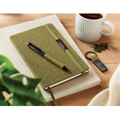 MO2633-09 product photo printed L