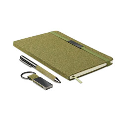 MO2633-09 product photo side L