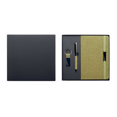 MO2633-09 product photo top L