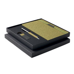MO2633-09 product photo front L