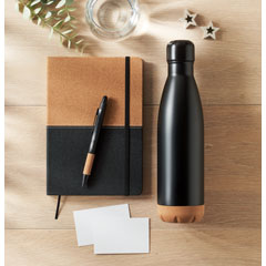 MO2634-03 product photo ambiant L