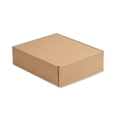MO2634-03 product photo box L