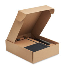 MO2634-03 product photo picture1 L