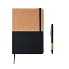 MO2634-03 product photo picture6 L