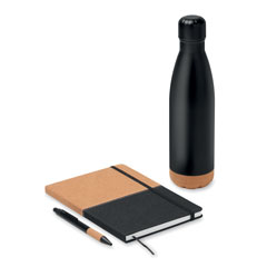 MO2634-03 product photo side L