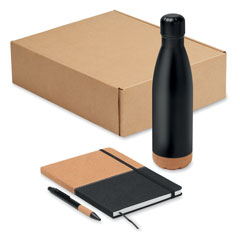 MO2634-03 product photo front L