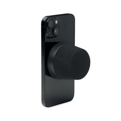 MO2648-03 product photo picture1 L