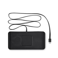 MO2651-03 product photo back L