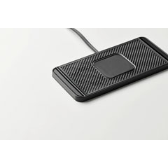 MO2651-03 product photo detail L