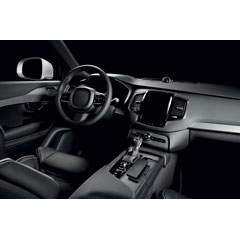 MO2651-03 product photo top L