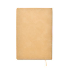 MO2663-13 product photo back L