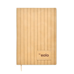 MO2663-13 product photo printed L