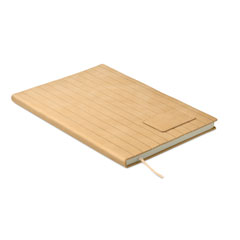 MO2663-13 product photo