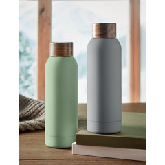 MO2671-77 product photo ambiant L