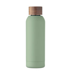 MO2671-77 product photo picture7 L