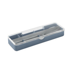 MO2677-20 product photo front L