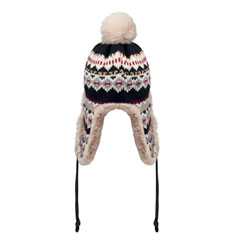 MO2688-03 product photo back L