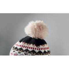 MO2688-03 product photo detail L