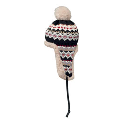 MO2688-03 product photo picture1 L