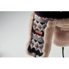 MO2688-03 product photo picture7 L