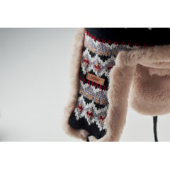 MO2688-03 product photo printed L