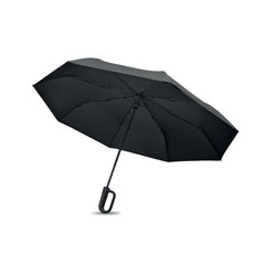 MO2692-03 product photo back L