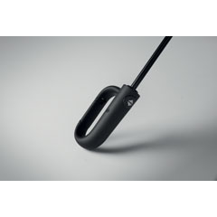 MO2692-03 product photo picture5 L