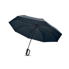 MO2692-04 product photo back L