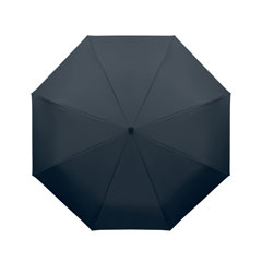 MO2692-04 product photo picture6 L