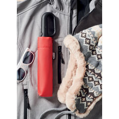 MO2692-05 product photo ambiant L