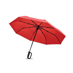 MO2692-05 product photo back L