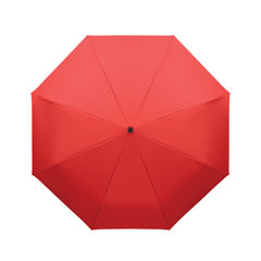 MO2692-05 product photo picture6 L