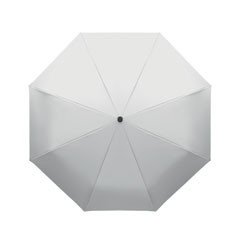 MO2692-06 product photo picture6 L